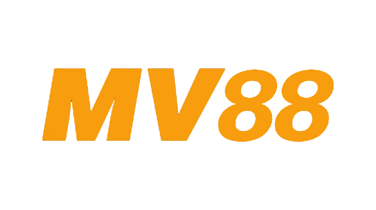 mv88 trang chủ