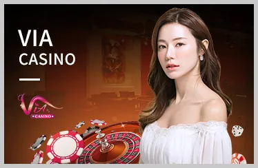 Game Bắn Cá M88